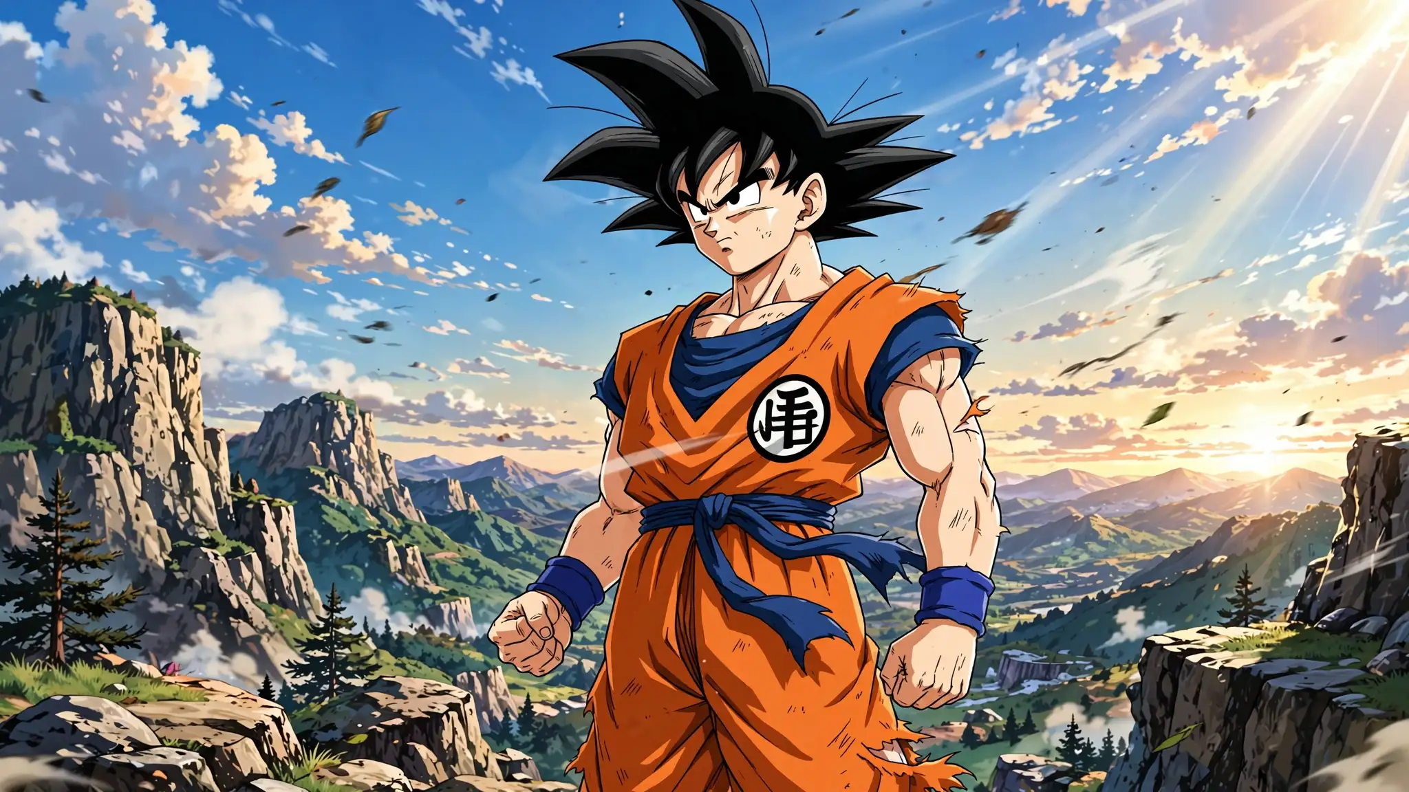 Hero Image