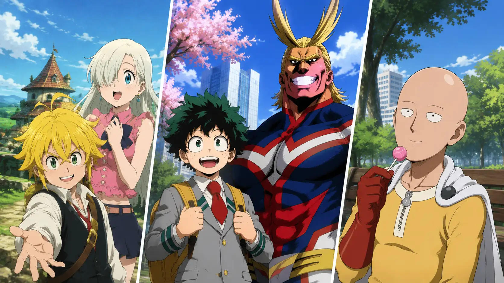 Hero Image
