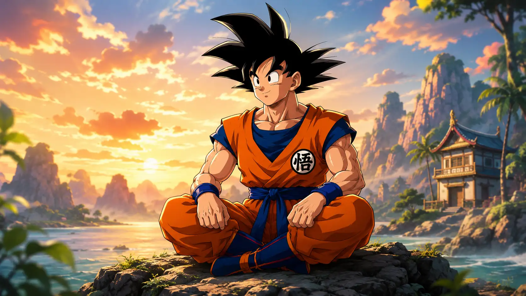 Hero Image