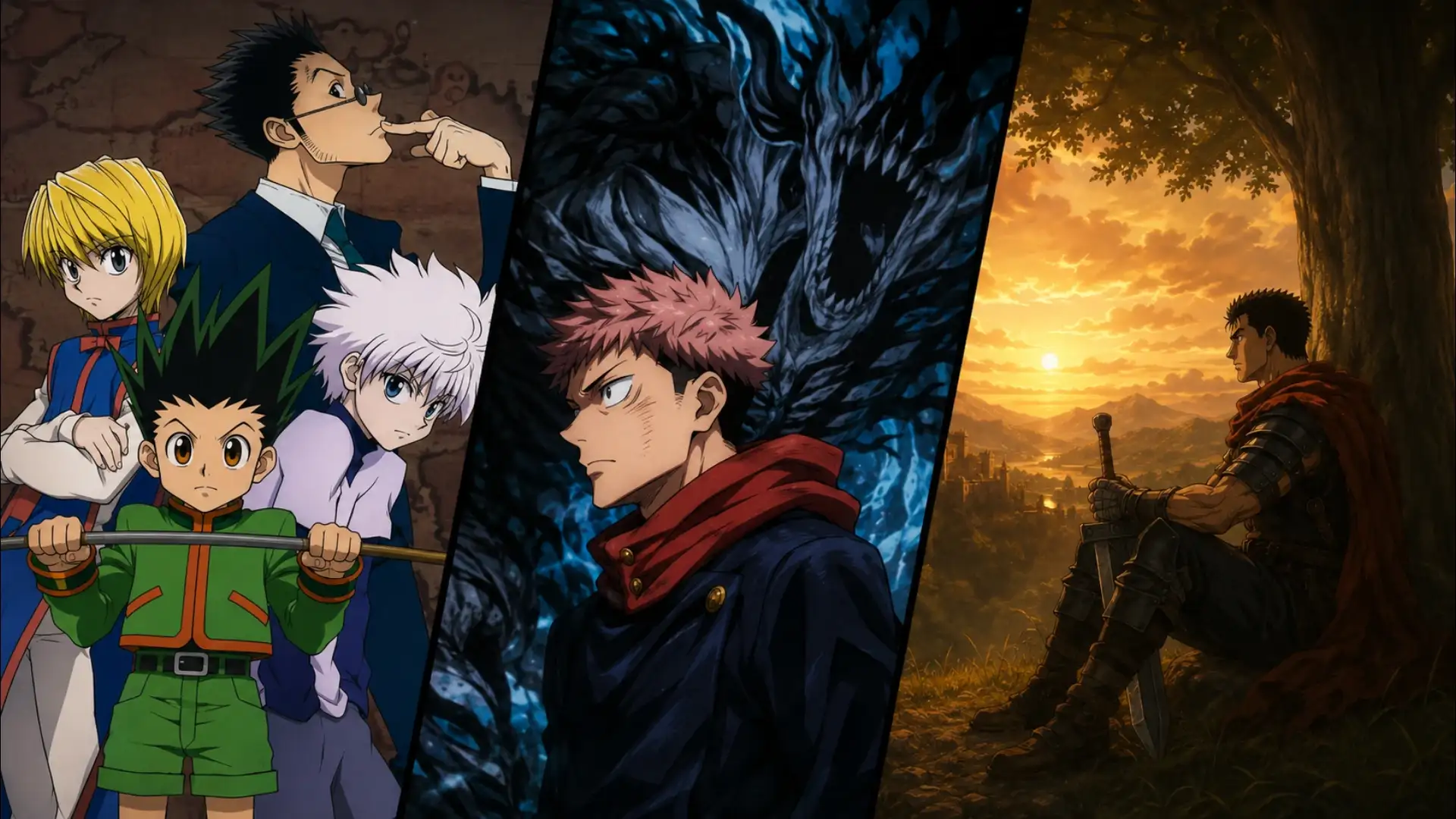 Hero Image