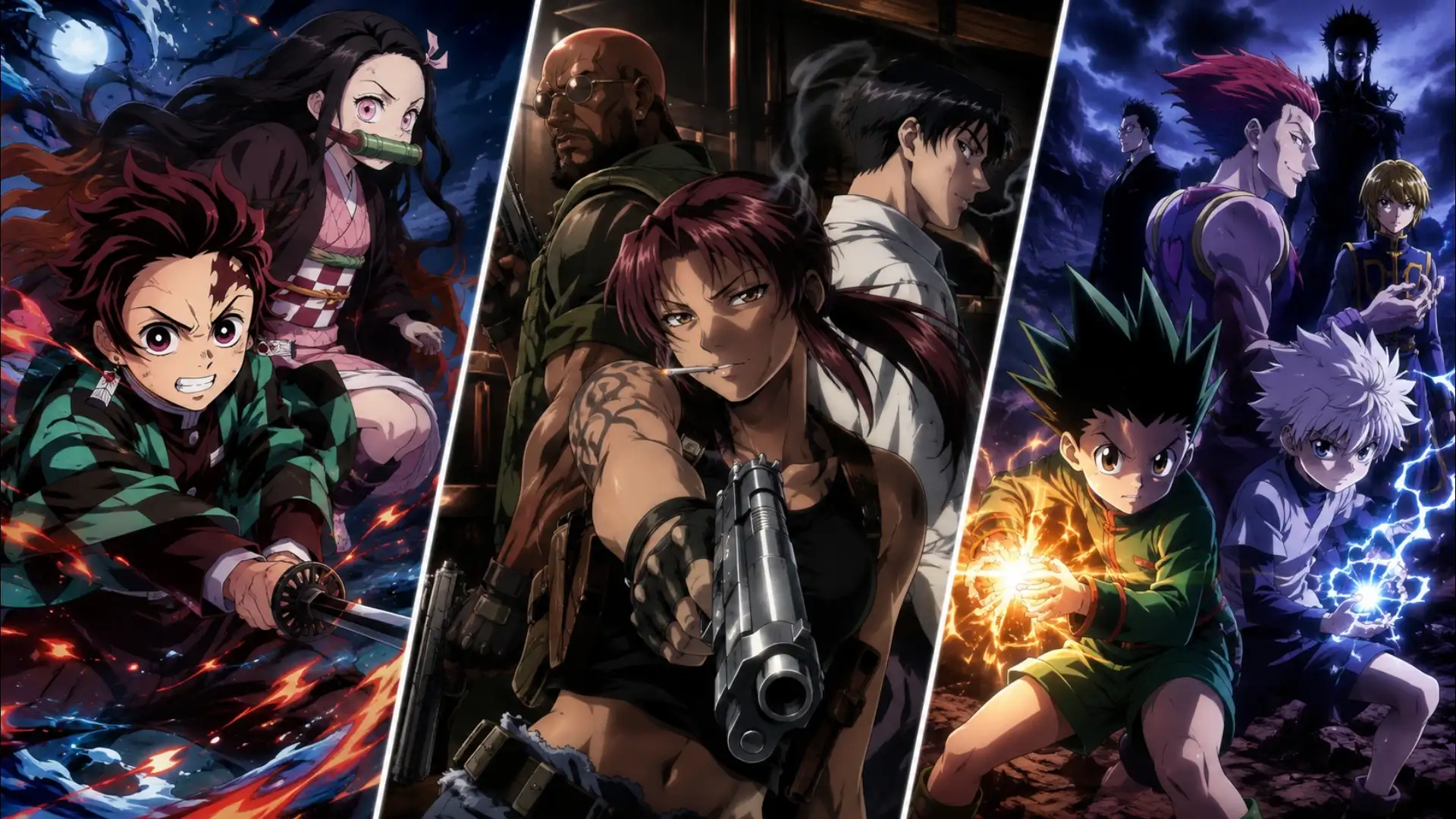 Hero Image