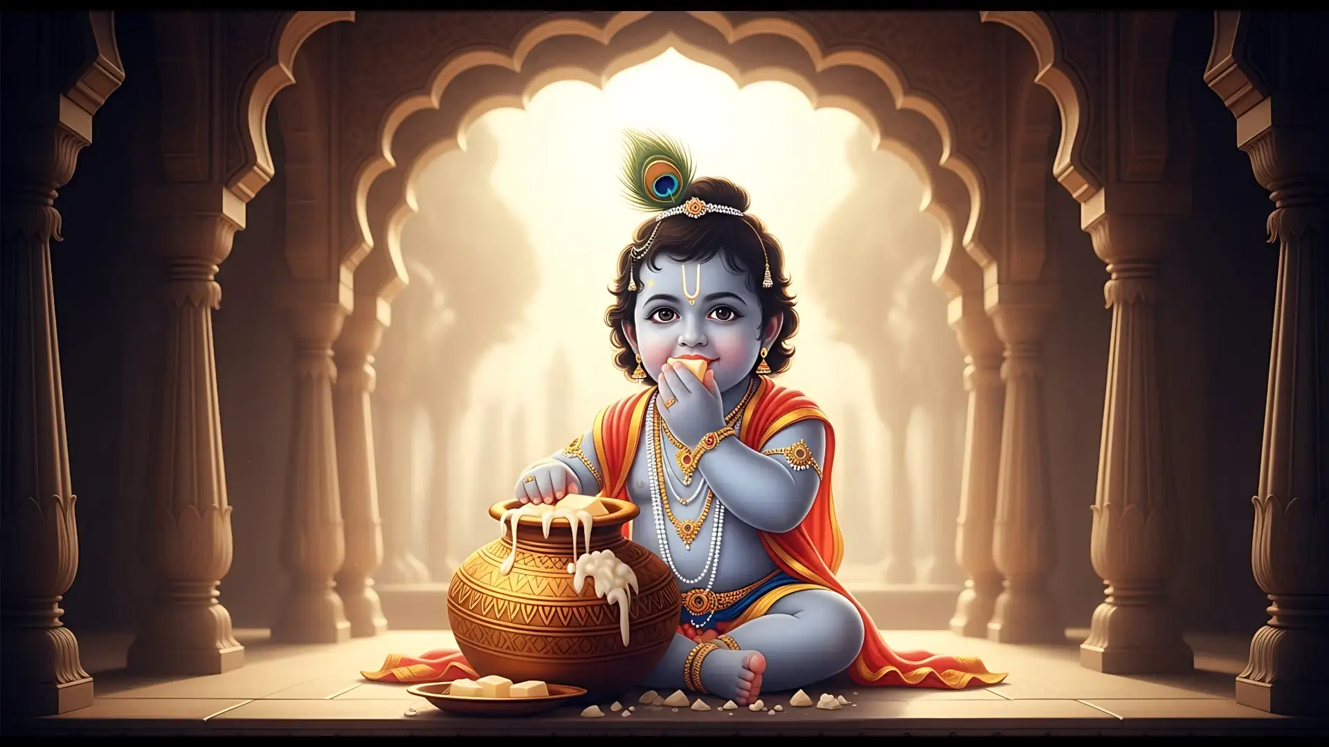 Hero Image