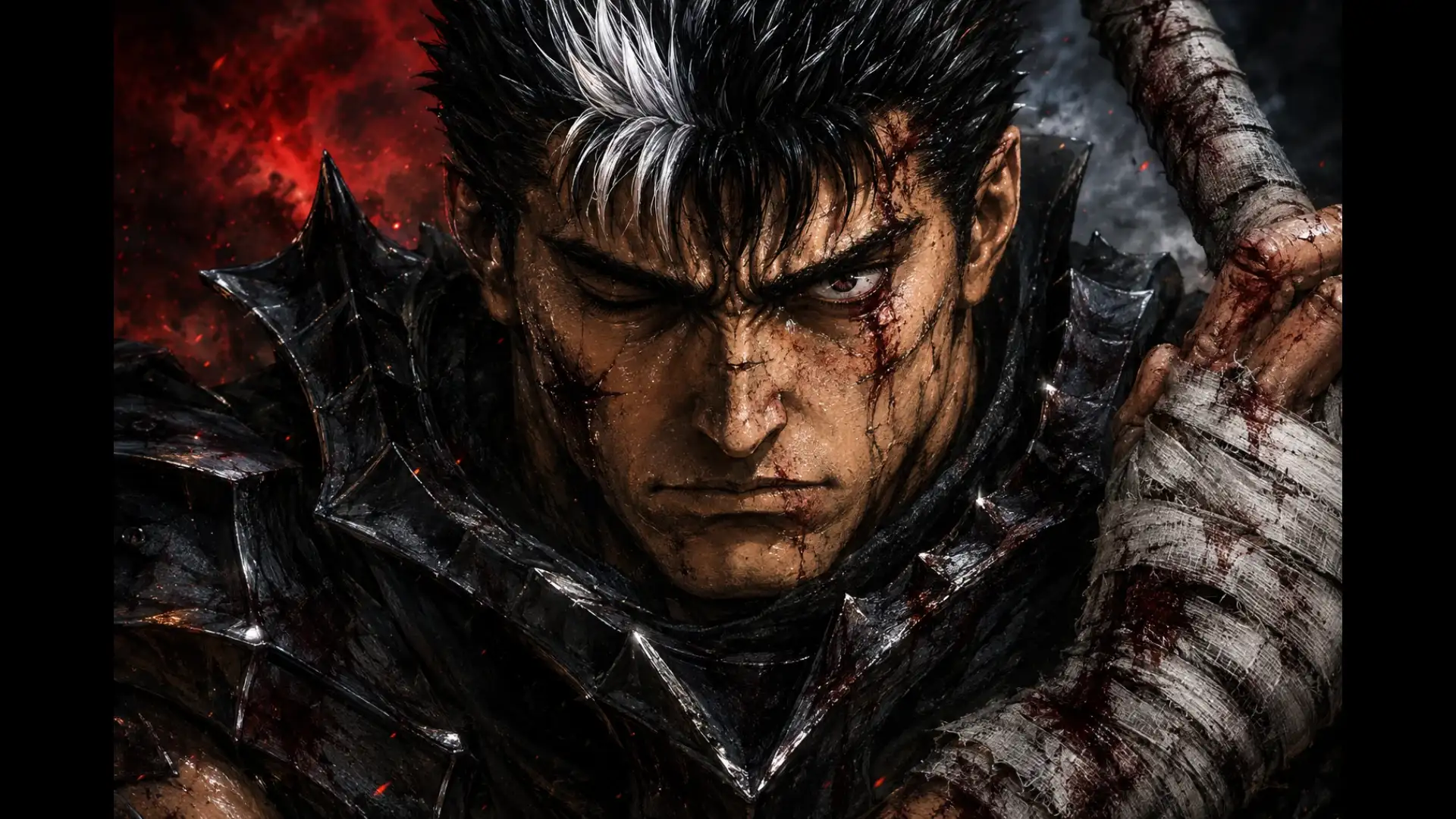 Hero Image