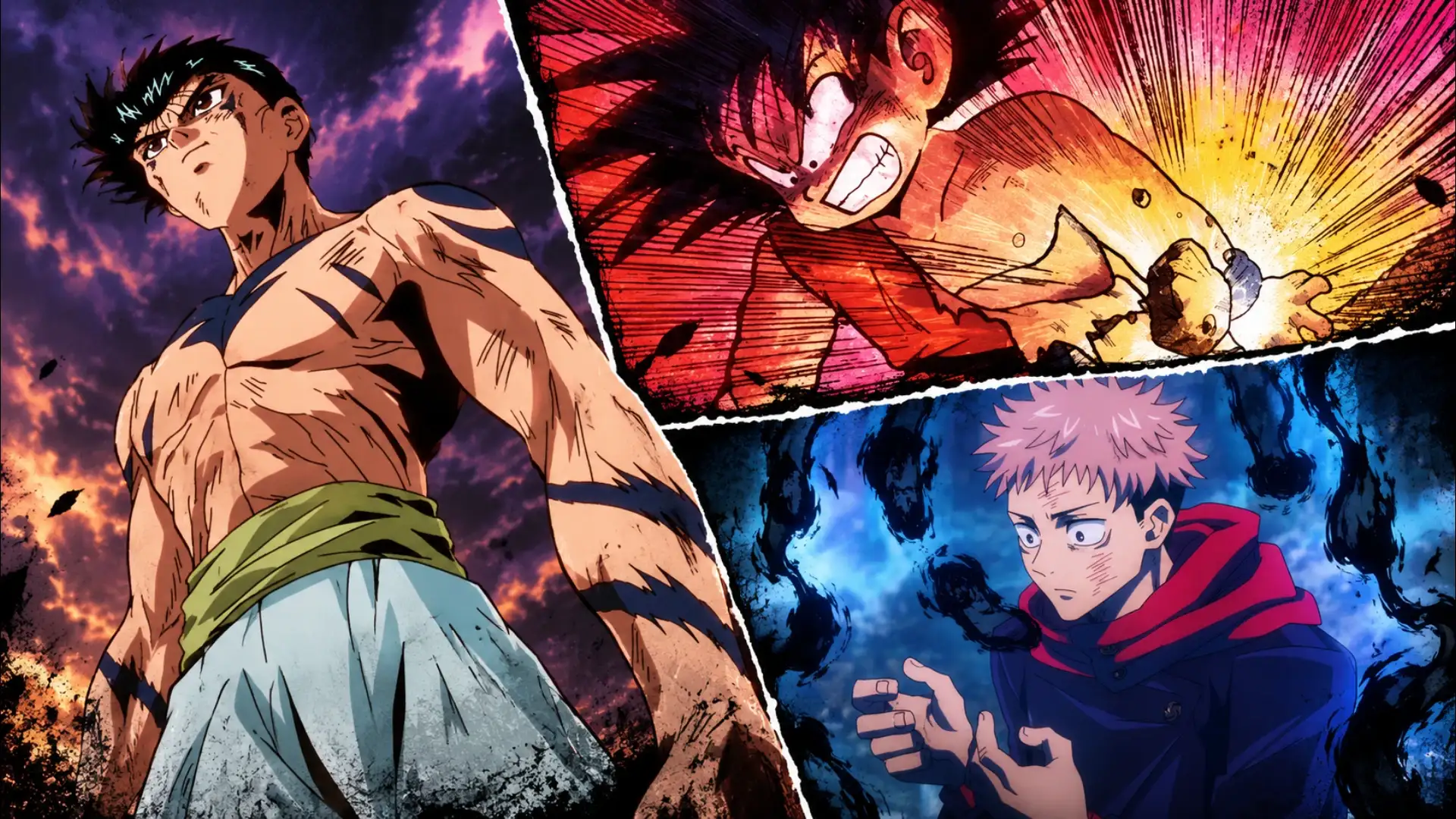 Hero Image