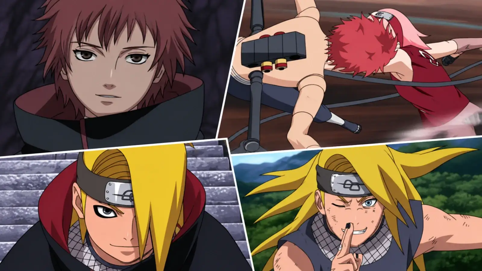 Hero Image
