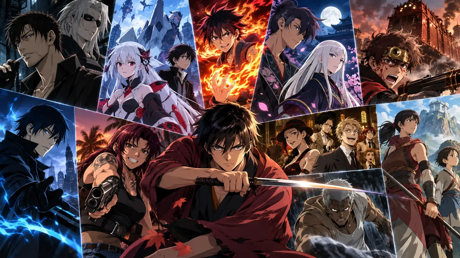 Hero Image
