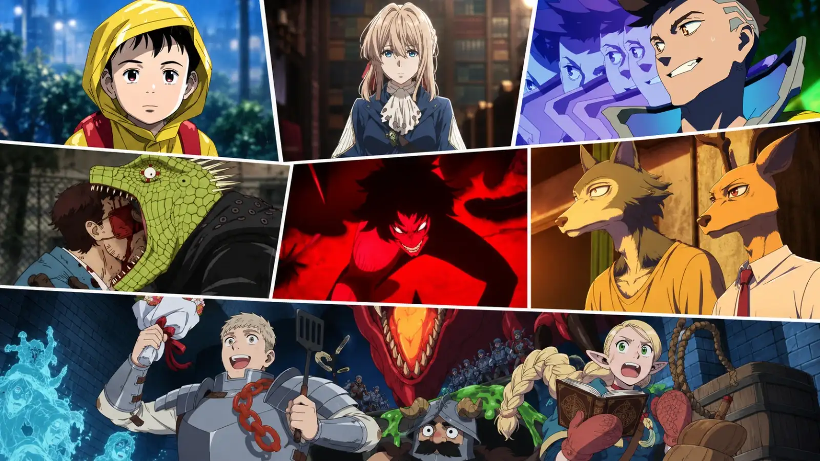Hero Image