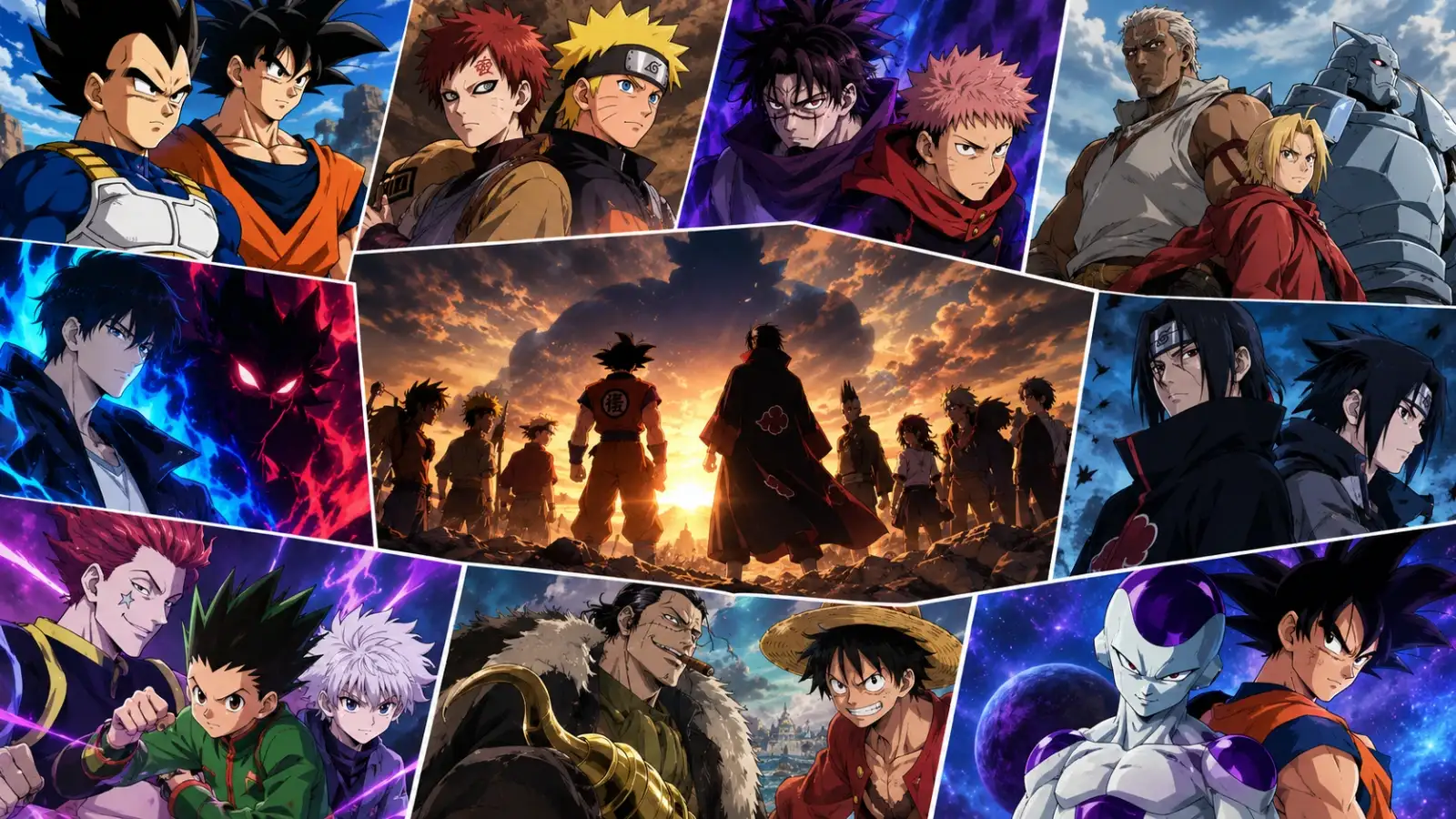 Hero Image