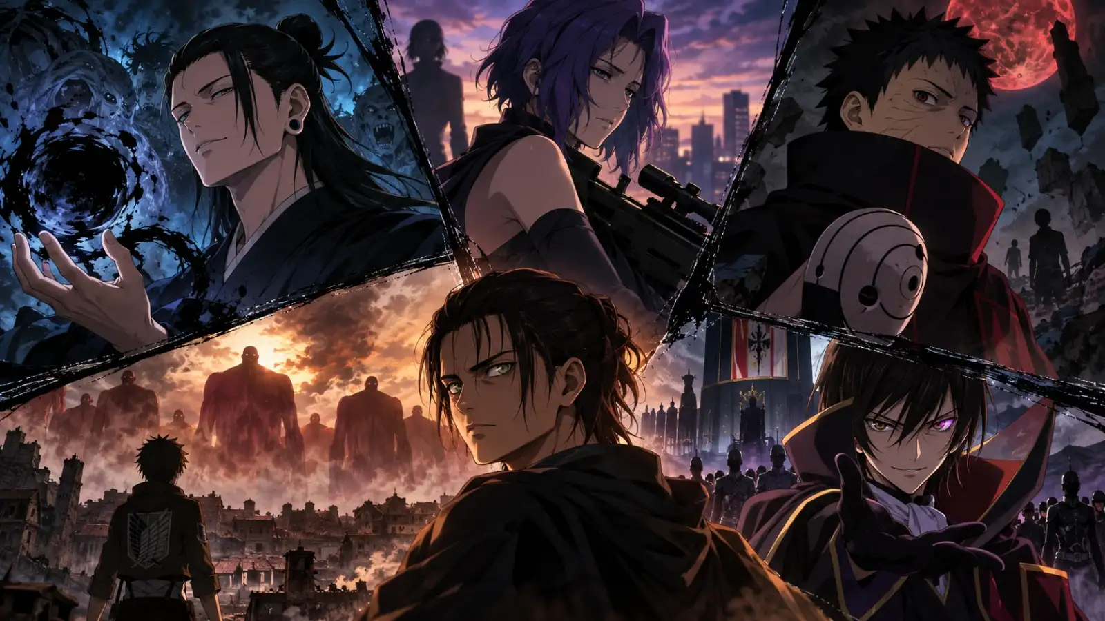 Hero Image