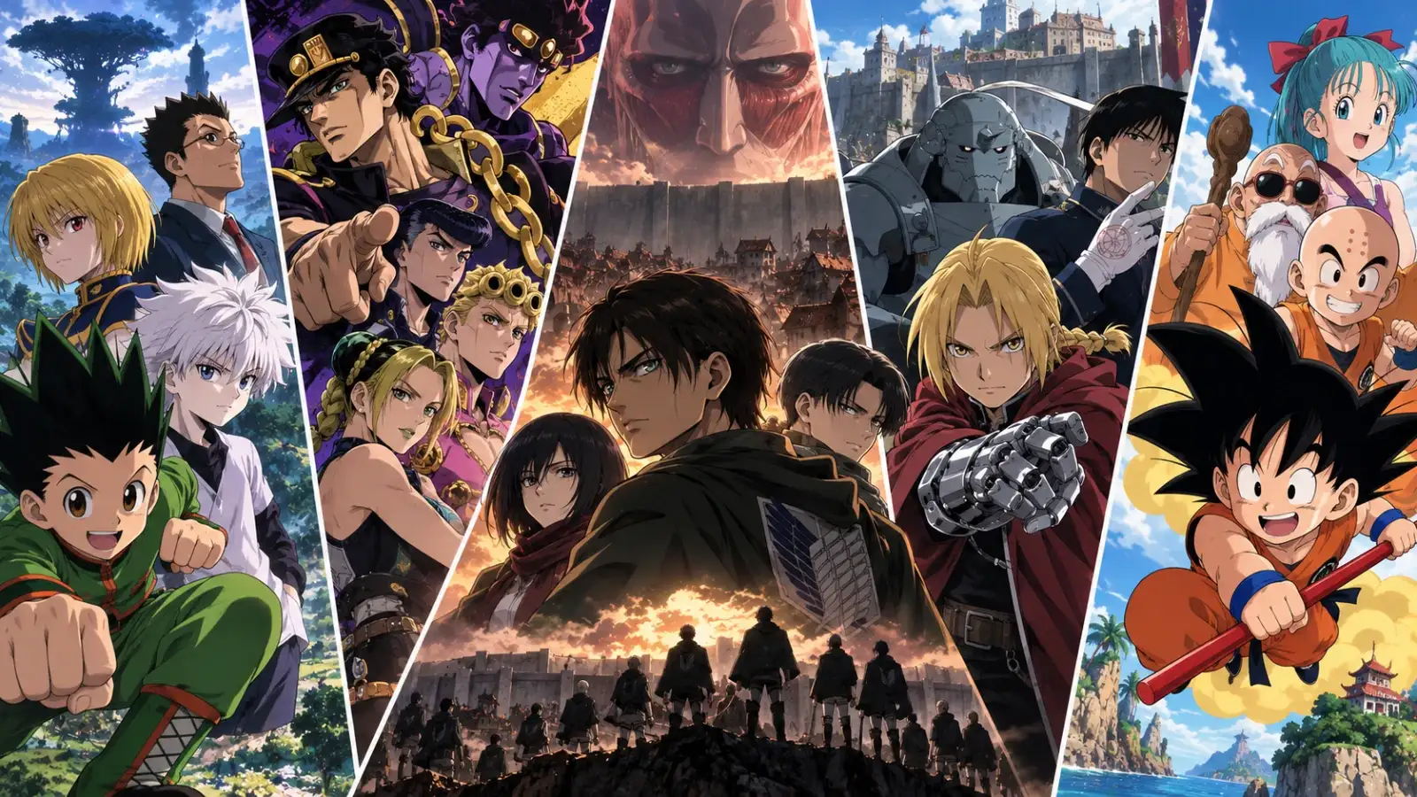 Hero Image