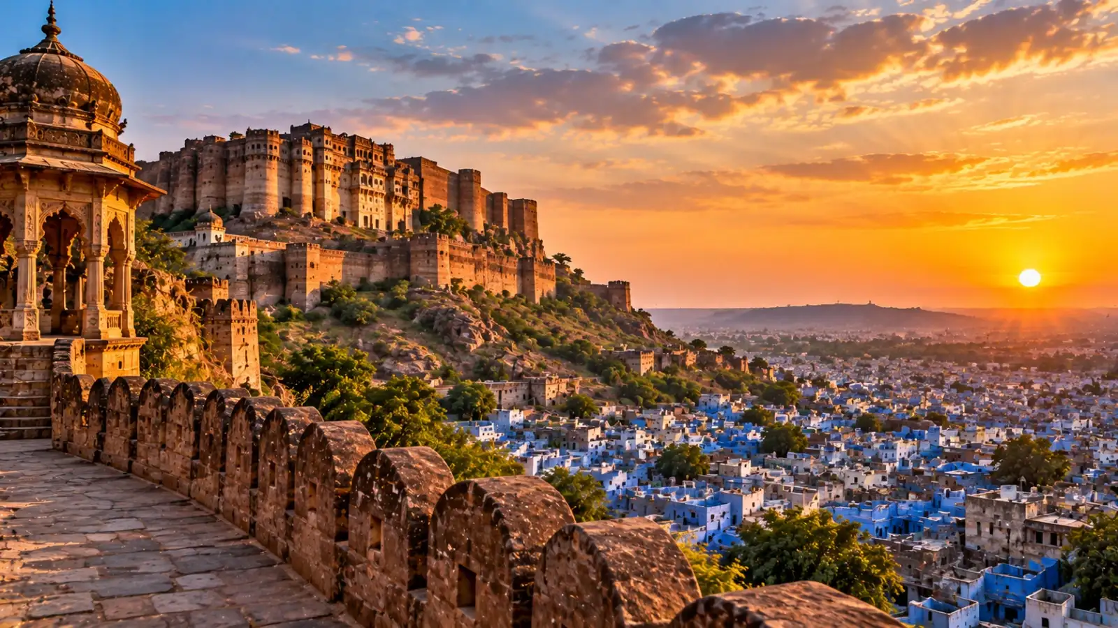Hero Image