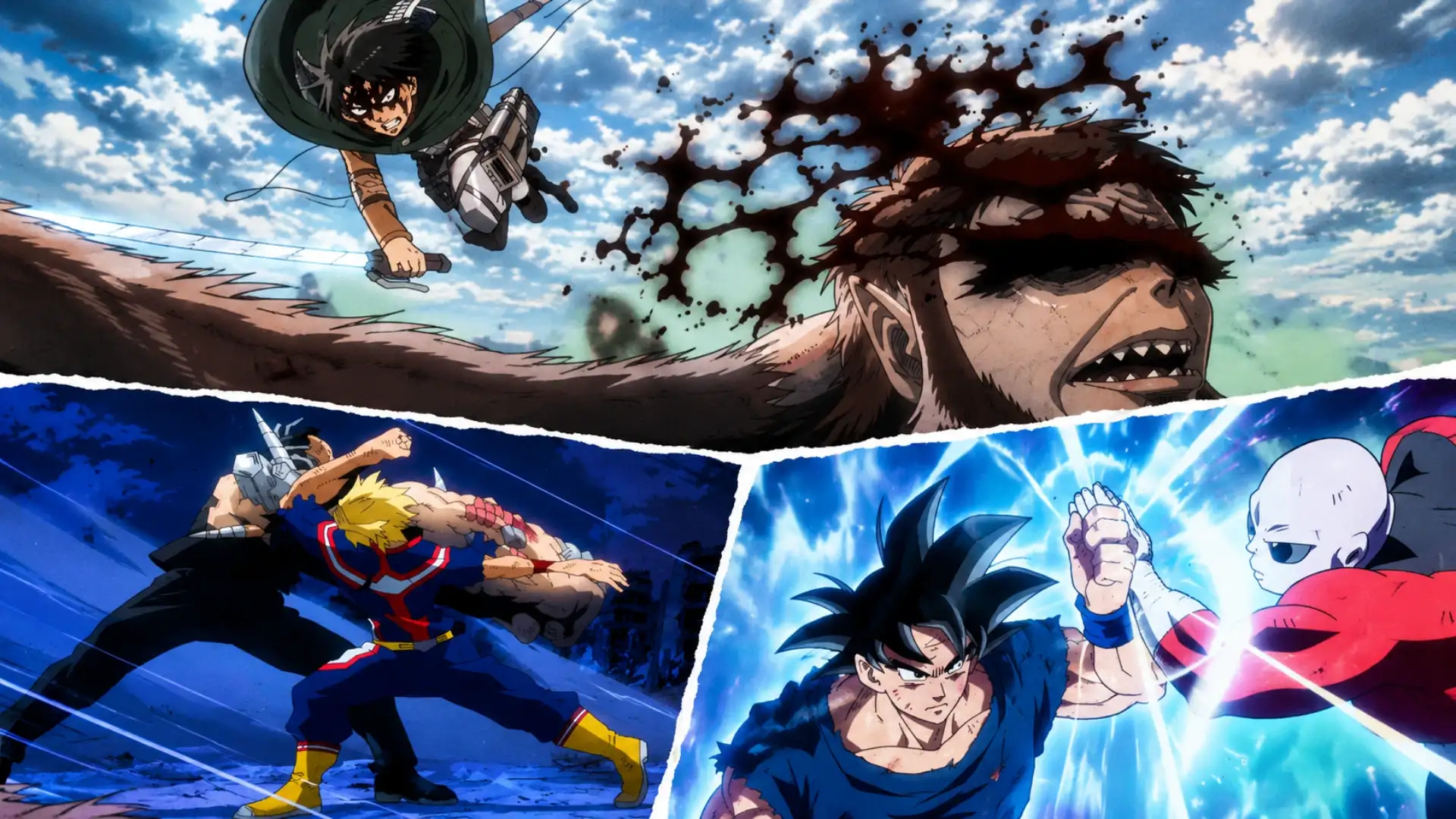 Hero Image