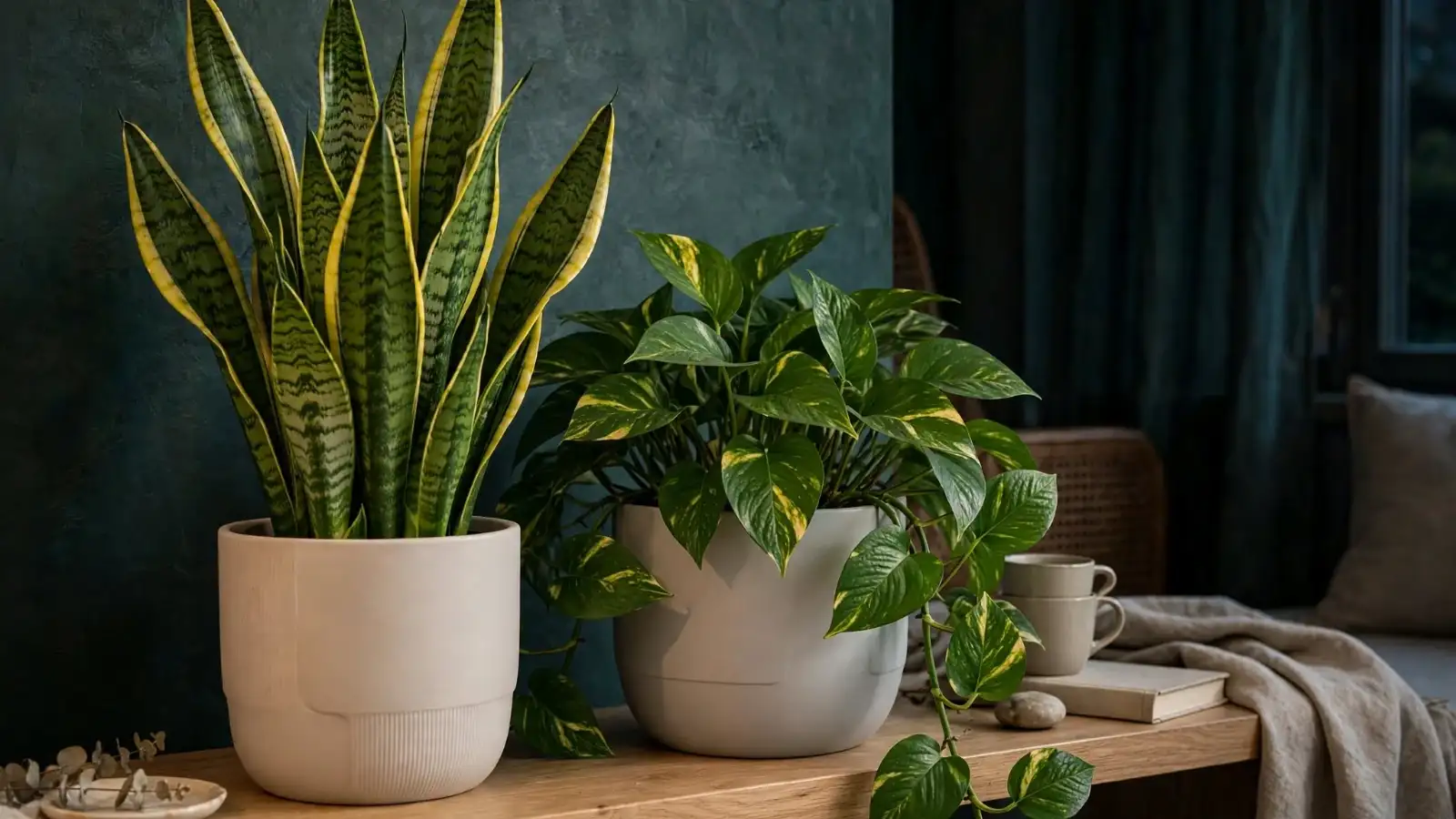 Hero Image