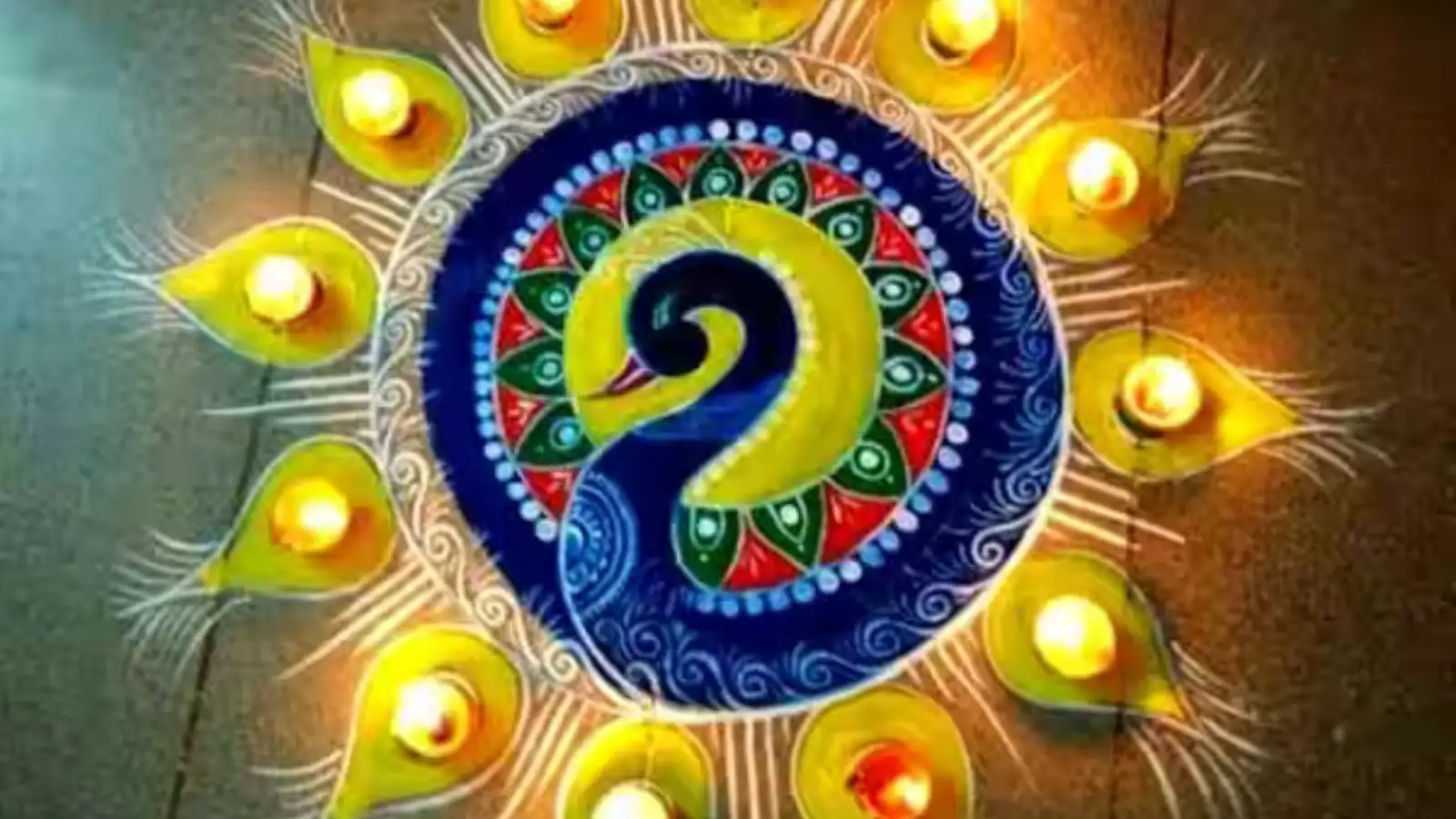 Newspoint