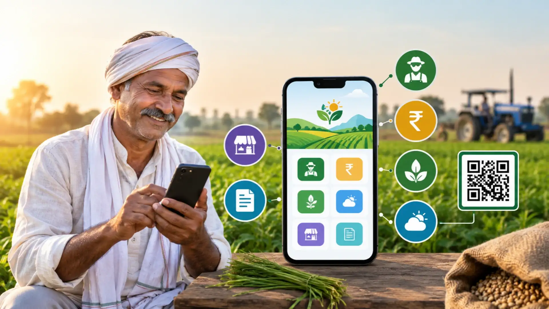 PM Kisan Yojana