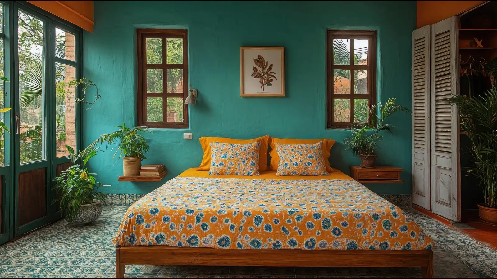 best bedsheets for guests