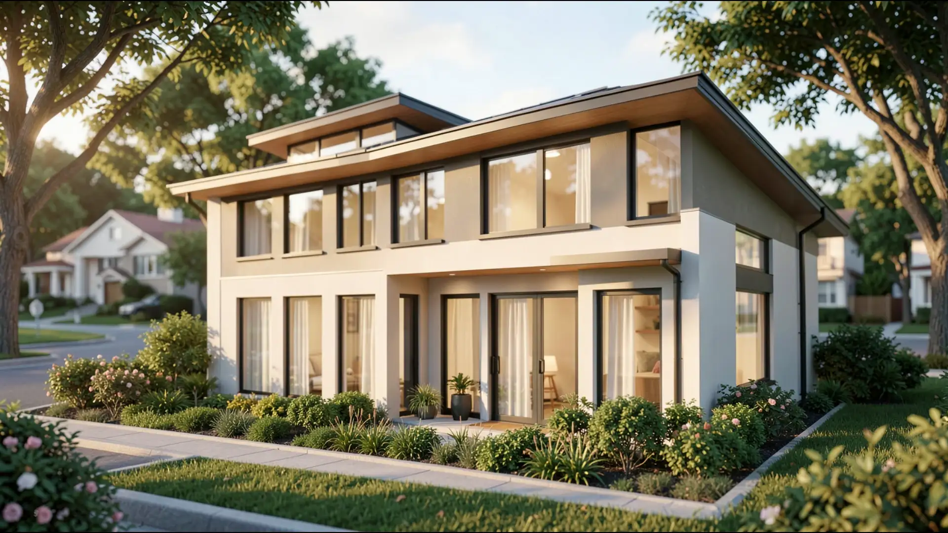 home buying tips