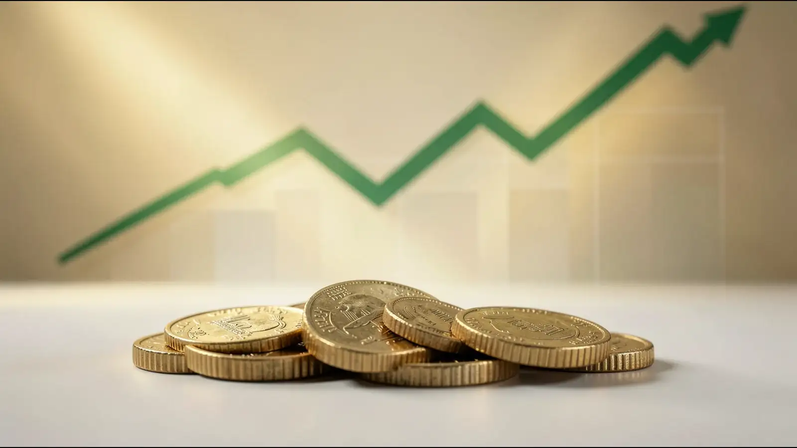 SWP Calculator Explained Why Rs 1 Crore May Not Be Enough to Fund 30 Years of Retirement Expenses