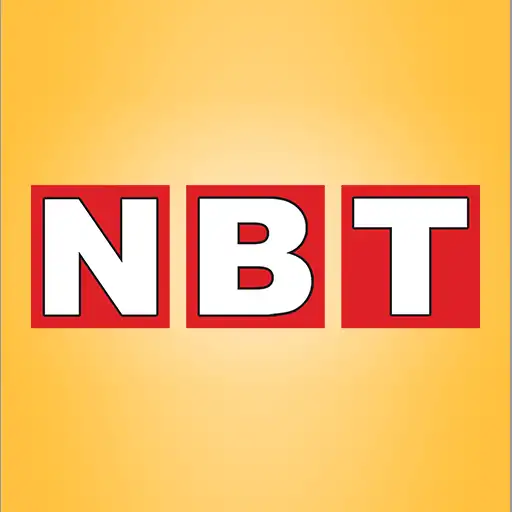 publisher-logo