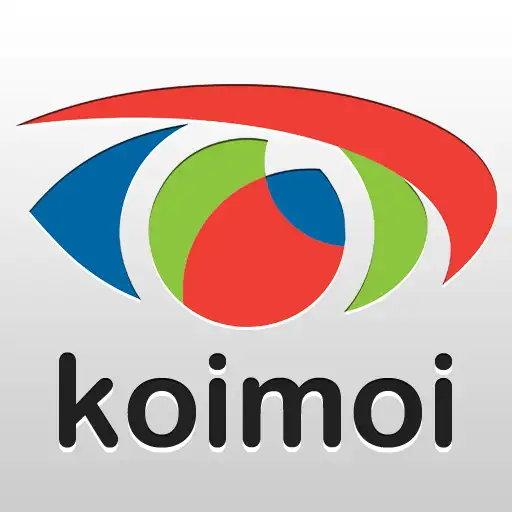 publisher-logo