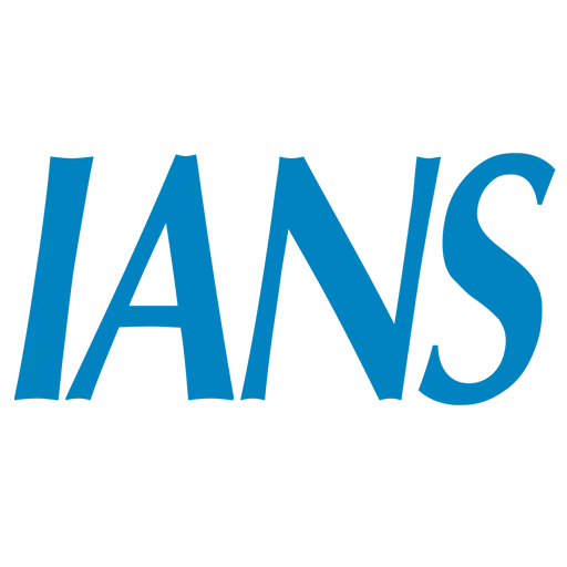 publisher-logo
