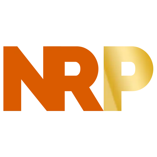 publisher-logo