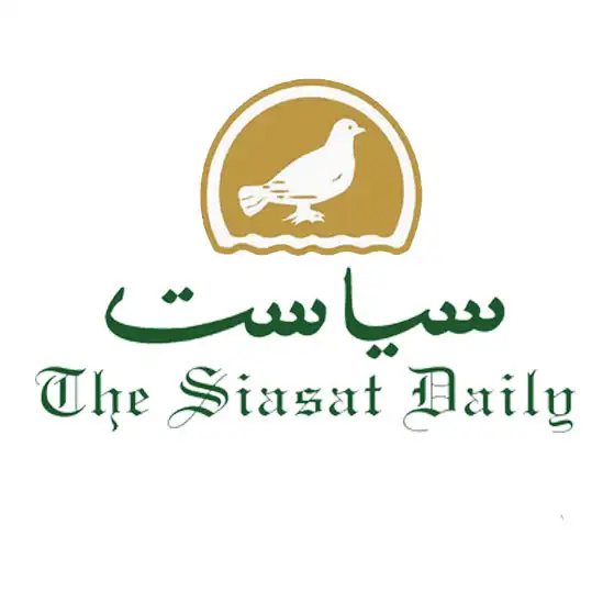 publisher-logo