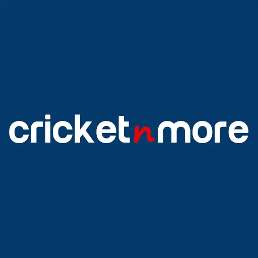 publisher-logo