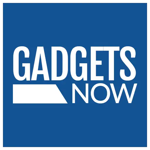 publisher-logo