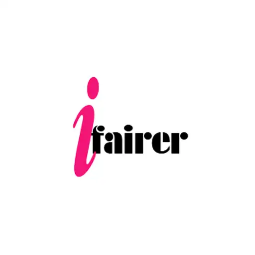 publisher-logo