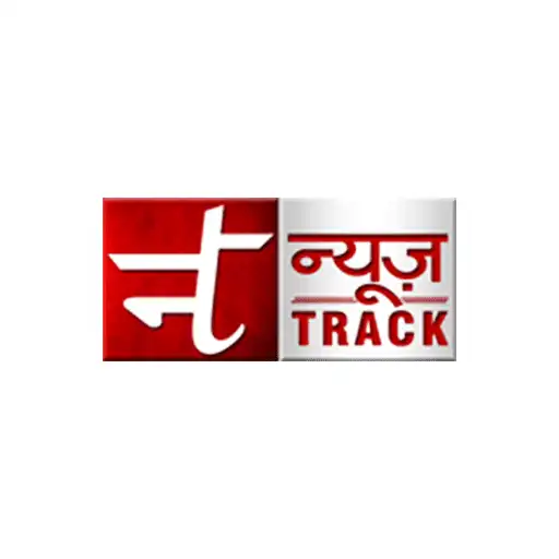 publisher-logo