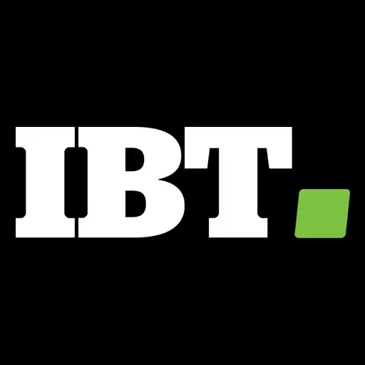 publisher-logo