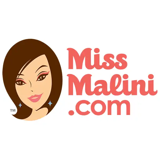 publisher-logo