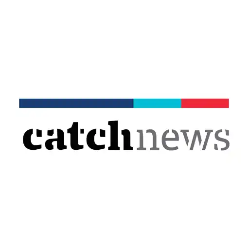 publisher-logo