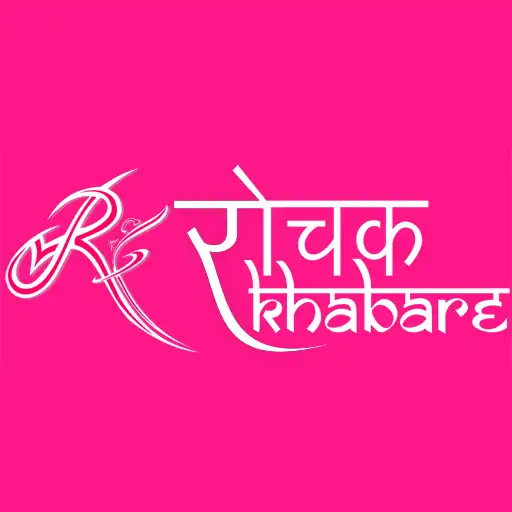 publisher-logo