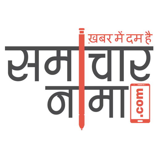 publisher-logo