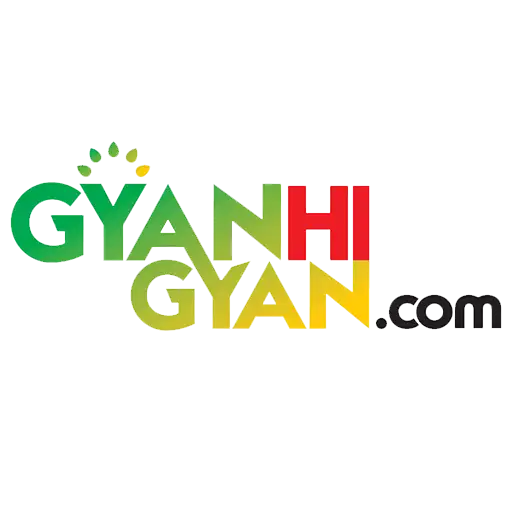 publisher-logo