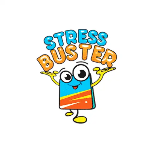publisher-logo