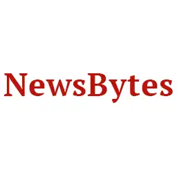 publisher-logo