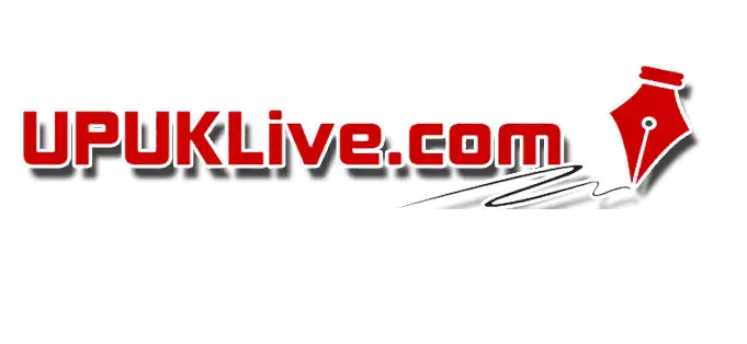 publisher-logo