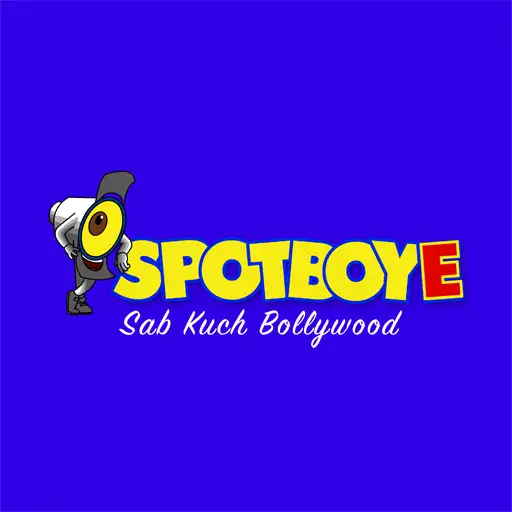 publisher-logo