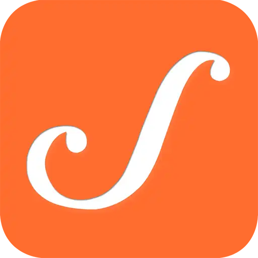 publisher-logo