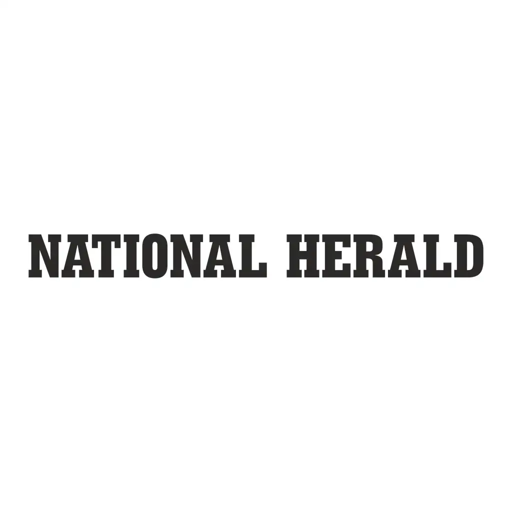 publisher-logo