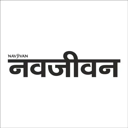 publisher-logo