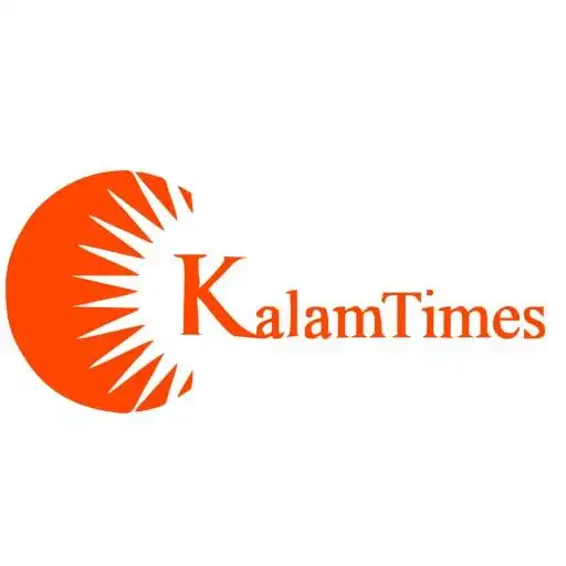 publisher-logo