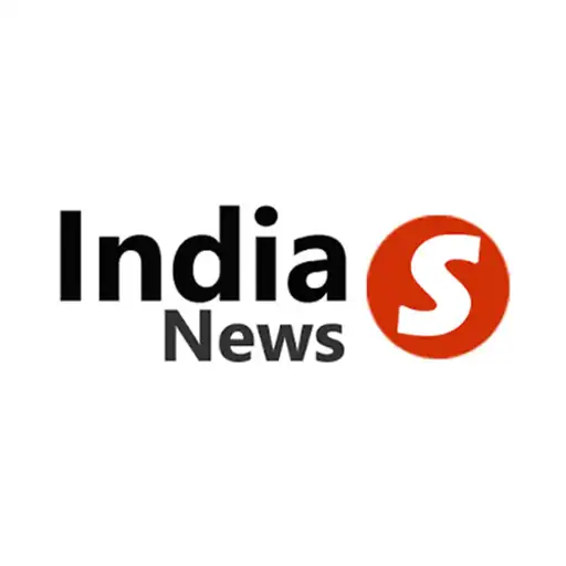 publisher-logo