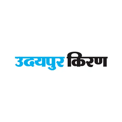 publisher-logo