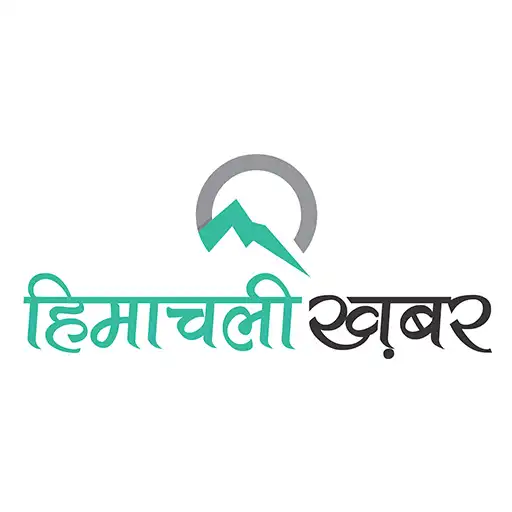 publisher-logo