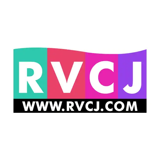 publisher-logo