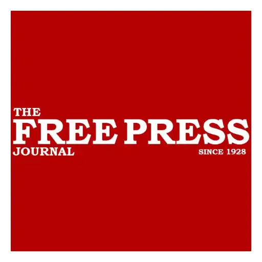 publisher-logo